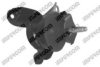 ORIGINAL IMPERIUM 70794 Engine Mounting